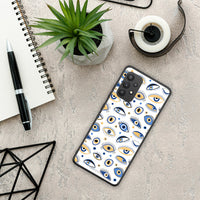 Thumbnail for Ftou Ftou - Samsung Galaxy A32 4G case