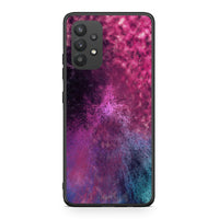 Thumbnail for 52 - Samsung A32 4G Aurora Galaxy case, cover, bumper