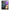 Θήκη Samsung A32 4G Hexagonal Geometric από τη Smartfits με σχέδιο στο πίσω μέρος και μαύρο περίβλημα | Samsung A32 4G Hexagonal Geometric case with colorful back and black bezels