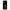 Samsung A32 4G Golden Gun Θήκη Αγίου Βαλεντίνου από τη Smartfits με σχέδιο στο πίσω μέρος και μαύρο περίβλημα | Smartphone case with colorful back and black bezels by Smartfits