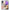 Θήκη Αγίου Βαλεντίνου Samsung A32 4G Golden Hour από τη Smartfits με σχέδιο στο πίσω μέρος και μαύρο περίβλημα | Samsung A32 4G Golden Hour case with colorful back and black bezels