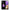 Θήκη Samsung A32 4G Grandma Mood Black από τη Smartfits με σχέδιο στο πίσω μέρος και μαύρο περίβλημα | Samsung A32 4G Grandma Mood Black case with colorful back and black bezels