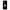 Samsung A32 4G Grandma Mood Black θήκη από τη Smartfits με σχέδιο στο πίσω μέρος και μαύρο περίβλημα | Smartphone case with colorful back and black bezels by Smartfits