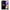 Θήκη Αγίου Βαλεντίνου Samsung A32 4G Heart Vs Brain από τη Smartfits με σχέδιο στο πίσω μέρος και μαύρο περίβλημα | Samsung A32 4G Heart Vs Brain case with colorful back and black bezels