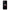 Samsung A32 4G Heart Vs Brain Θήκη Αγίου Βαλεντίνου από τη Smartfits με σχέδιο στο πίσω μέρος και μαύρο περίβλημα | Smartphone case with colorful back and black bezels by Smartfits