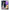 Θήκη Αγίου Βαλεντίνου Samsung A32 4G Lady And Tramp 1 από τη Smartfits με σχέδιο στο πίσω μέρος και μαύρο περίβλημα | Samsung A32 4G Lady And Tramp 1 case with colorful back and black bezels
