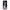 Samsung A32 4G Lady And Tramp 1 Θήκη Αγίου Βαλεντίνου από τη Smartfits με σχέδιο στο πίσω μέρος και μαύρο περίβλημα | Smartphone case with colorful back and black bezels by Smartfits