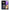 Θήκη Samsung A32 4G Moon Landscape από τη Smartfits με σχέδιο στο πίσω μέρος και μαύρο περίβλημα | Samsung A32 4G Moon Landscape case with colorful back and black bezels