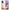 Θήκη Samsung A32 4G LineArt Woman από τη Smartfits με σχέδιο στο πίσω μέρος και μαύρο περίβλημα | Samsung A32 4G LineArt Woman case with colorful back and black bezels