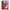 Θήκη Αγίου Βαλεντίνου Samsung A32 4G Lion Love 1 από τη Smartfits με σχέδιο στο πίσω μέρος και μαύρο περίβλημα | Samsung A32 4G Lion Love 1 case with colorful back and black bezels