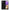 Θήκη Samsung A32 4G Marble Black από τη Smartfits με σχέδιο στο πίσω μέρος και μαύρο περίβλημα | Samsung A32 4G Marble Black case with colorful back and black bezels