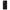 Samsung A32 4G Marble Black θήκη από τη Smartfits με σχέδιο στο πίσω μέρος και μαύρο περίβλημα | Smartphone case with colorful back and black bezels by Smartfits