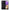 Θήκη Samsung A32 4G Black Rosegold Marble από τη Smartfits με σχέδιο στο πίσω μέρος και μαύρο περίβλημα | Samsung A32 4G Black Rosegold Marble case with colorful back and black bezels