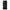 4 - Samsung A32 4G Black Rosegold Marble case, cover, bumper