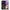 Θήκη Samsung A32 4G Male Marble από τη Smartfits με σχέδιο στο πίσω μέρος και μαύρο περίβλημα | Samsung A32 4G Male Marble case with colorful back and black bezels
