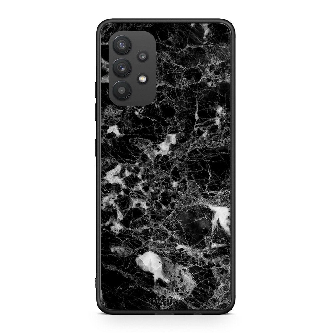 3 - Samsung A32 4G Male marble case, cover, bumper