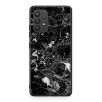 Thumbnail for 3 - Samsung A32 4G Male marble case, cover, bumper