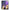 Θήκη Samsung A32 4G Meme Duck από τη Smartfits με σχέδιο στο πίσω μέρος και μαύρο περίβλημα | Samsung A32 4G Meme Duck case with colorful back and black bezels