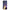 Samsung A32 4G Meme Duck θήκη από τη Smartfits με σχέδιο στο πίσω μέρος και μαύρο περίβλημα | Smartphone case with colorful back and black bezels by Smartfits