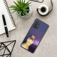 Thumbnail for Meme Duck - Samsung Galaxy A32 4G case