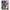 Θήκη Samsung A32 4G Money Dollars από τη Smartfits με σχέδιο στο πίσω μέρος και μαύρο περίβλημα | Samsung A32 4G Money Dollars case with colorful back and black bezels