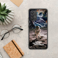 Thumbnail for More Space - Samsung Galaxy A32 4G case