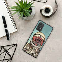 Thumbnail for Nasa Bloom - Samsung Galaxy A32 4G θήκη