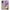 Θήκη Samsung A32 4G New Polka Dots από τη Smartfits με σχέδιο στο πίσω μέρος και μαύρο περίβλημα | Samsung A32 4G New Polka Dots case with colorful back and black bezels