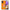 Θήκη Αγίου Βαλεντίνου Samsung A32 4G No Money 1 από τη Smartfits με σχέδιο στο πίσω μέρος και μαύρο περίβλημα | Samsung A32 4G No Money 1 case with colorful back and black bezels
