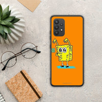 Thumbnail for No Money 2 - Samsung Galaxy A32 4G case