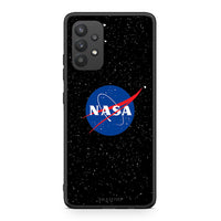 Thumbnail for 4 - Samsung A32 4G NASA PopArt case, cover, bumper
