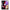 Θήκη Samsung A32 4G SpiderVenom PopArt από τη Smartfits με σχέδιο στο πίσω μέρος και μαύρο περίβλημα | Samsung A32 4G SpiderVenom PopArt case with colorful back and black bezels