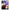 Θήκη Samsung A32 4G Racing Supra από τη Smartfits με σχέδιο στο πίσω μέρος και μαύρο περίβλημα | Samsung A32 4G Racing Supra case with colorful back and black bezels