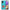 Θήκη Samsung A32 4G Red Starfish από τη Smartfits με σχέδιο στο πίσω μέρος και μαύρο περίβλημα | Samsung A32 4G Red Starfish case with colorful back and black bezels