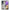 Θήκη Samsung A32 4G Retro Beach Life από τη Smartfits με σχέδιο στο πίσω μέρος και μαύρο περίβλημα | Samsung A32 4G Retro Beach Life case with colorful back and black bezels