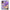 Θήκη Samsung A32 4G Retro Spring από τη Smartfits με σχέδιο στο πίσω μέρος και μαύρο περίβλημα | Samsung A32 4G Retro Spring case with colorful back and black bezels