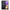 Θήκη Samsung A32 4G Sensitive Content από τη Smartfits με σχέδιο στο πίσω μέρος και μαύρο περίβλημα | Samsung A32 4G Sensitive Content case with colorful back and black bezels