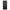 Samsung A32 4G Sensitive Content θήκη από τη Smartfits με σχέδιο στο πίσω μέρος και μαύρο περίβλημα | Smartphone case with colorful back and black bezels by Smartfits