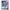 Θήκη Samsung A32 4G Summer In Greece από τη Smartfits με σχέδιο στο πίσω μέρος και μαύρο περίβλημα | Samsung A32 4G Summer In Greece case with colorful back and black bezels