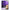 Θήκη Αγίου Βαλεντίνου Samsung A32 4G Super Car από τη Smartfits με σχέδιο στο πίσω μέρος και μαύρο περίβλημα | Samsung A32 4G Super Car case with colorful back and black bezels
