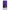 Samsung A32 4G Super Car Θήκη Αγίου Βαλεντίνου από τη Smartfits με σχέδιο στο πίσω μέρος και μαύρο περίβλημα | Smartphone case with colorful back and black bezels by Smartfits