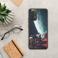 Thumbnail for Surreal View - Samsung Galaxy A32 4G case