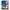 Θήκη Αγίου Βαλεντίνου Samsung A32 4G Tangled 1 από τη Smartfits με σχέδιο στο πίσω μέρος και μαύρο περίβλημα | Samsung A32 4G Tangled 1 case with colorful back and black bezels