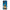 Samsung A32 4G Tangled 1 Θήκη Αγίου Βαλεντίνου από τη Smartfits με σχέδιο στο πίσω μέρος και μαύρο περίβλημα | Smartphone case with colorful back and black bezels by Smartfits