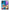Θήκη Αγίου Βαλεντίνου Samsung A32 4G Tangled 2 από τη Smartfits με σχέδιο στο πίσω μέρος και μαύρο περίβλημα | Samsung A32 4G Tangled 2 case with colorful back and black bezels