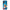 Samsung A32 4G Tangled 2 Θήκη Αγίου Βαλεντίνου από τη Smartfits με σχέδιο στο πίσω μέρος και μαύρο περίβλημα | Smartphone case with colorful back and black bezels by Smartfits