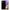 Θήκη Samsung A32 4G AFK Text από τη Smartfits με σχέδιο στο πίσω μέρος και μαύρο περίβλημα | Samsung A32 4G AFK Text case with colorful back and black bezels