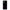 4 - Samsung A32 4G AFK Text case, cover, bumper