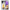 Θήκη Samsung A32 4G Minion Text από τη Smartfits με σχέδιο στο πίσω μέρος και μαύρο περίβλημα | Samsung A32 4G Minion Text case with colorful back and black bezels