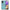 Θήκη Samsung A32 4G Positive Text από τη Smartfits με σχέδιο στο πίσω μέρος και μαύρο περίβλημα | Samsung A32 4G Positive Text case with colorful back and black bezels